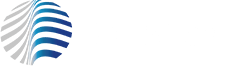 Brainsides